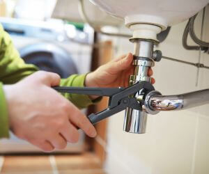 About Septic Pumping Service Strasburg, VA